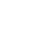 رؤية